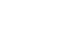 logo Buyruru