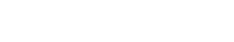 Tienda oficial Buyruru