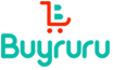 Buyruru